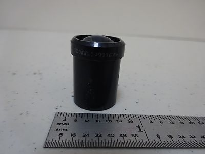 Optical Mounted Lens Mil Spec Laser Optics