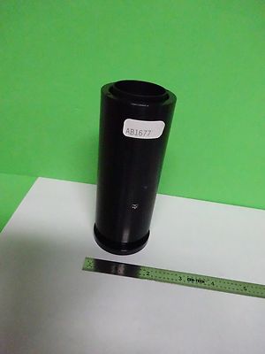 OPTICAL HOLDER FOR LASER OPTICS LENSES MIRRORS ETC AS IS BIN#Y2-06