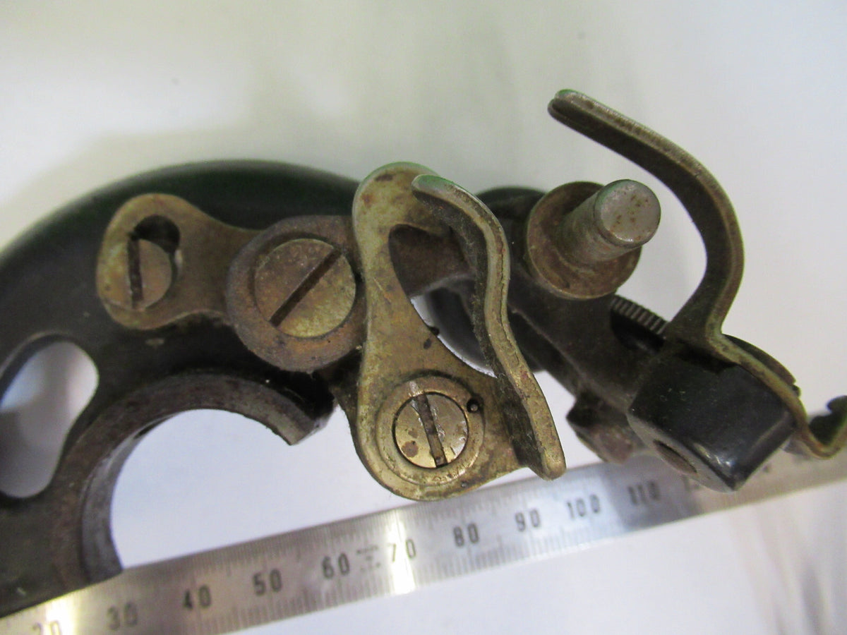 Pulley Attachment Singer Sewing Machine Antique
