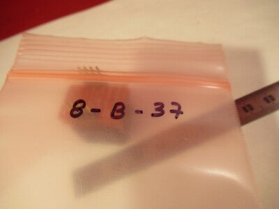 20PL/8D6-ZAD Edi-adapters 17C Tester Fixture Chip Component