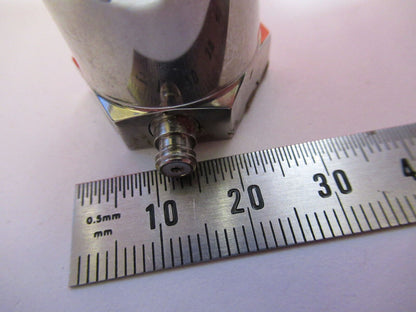 ACCELEROMETER ENDEVCO MEGGITT 2219E  100 pC/g VIBRATION SENSOR AS PIC F8-C-29