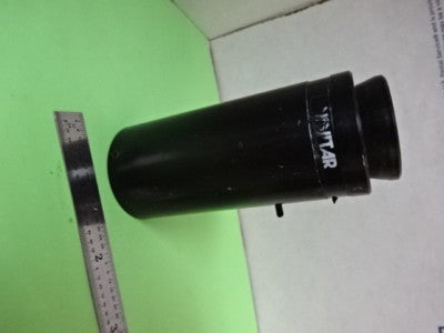 NAVITAR .67X ADAPTER KAMERA MIKROSKOP TEIL OPTIK WIE ABGEBILDET &amp;5-A-13