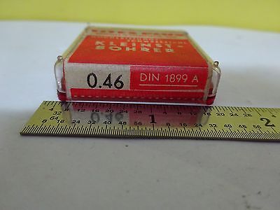 TOOLS LOT DRILLS KLEINSTBOHNER TITEK  AS IS BIN#P8-13
