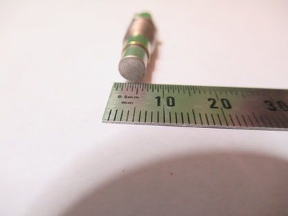 PCB PIEZOTRONICS OMEGA DPX-101-5K PRESSURE SENSOR PIEZOELECTRIC AS PIC S2-C-120