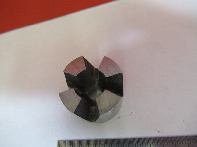 PCB PIEZOTRONICS MAGNETIC BASE for ACCELEROMETER no threads AS PICTURE &3K-FT-33