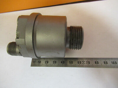 Bendix TRU-66/A Transmitter Pressure 418-00044 Nsn Aircraft Part AS Pic