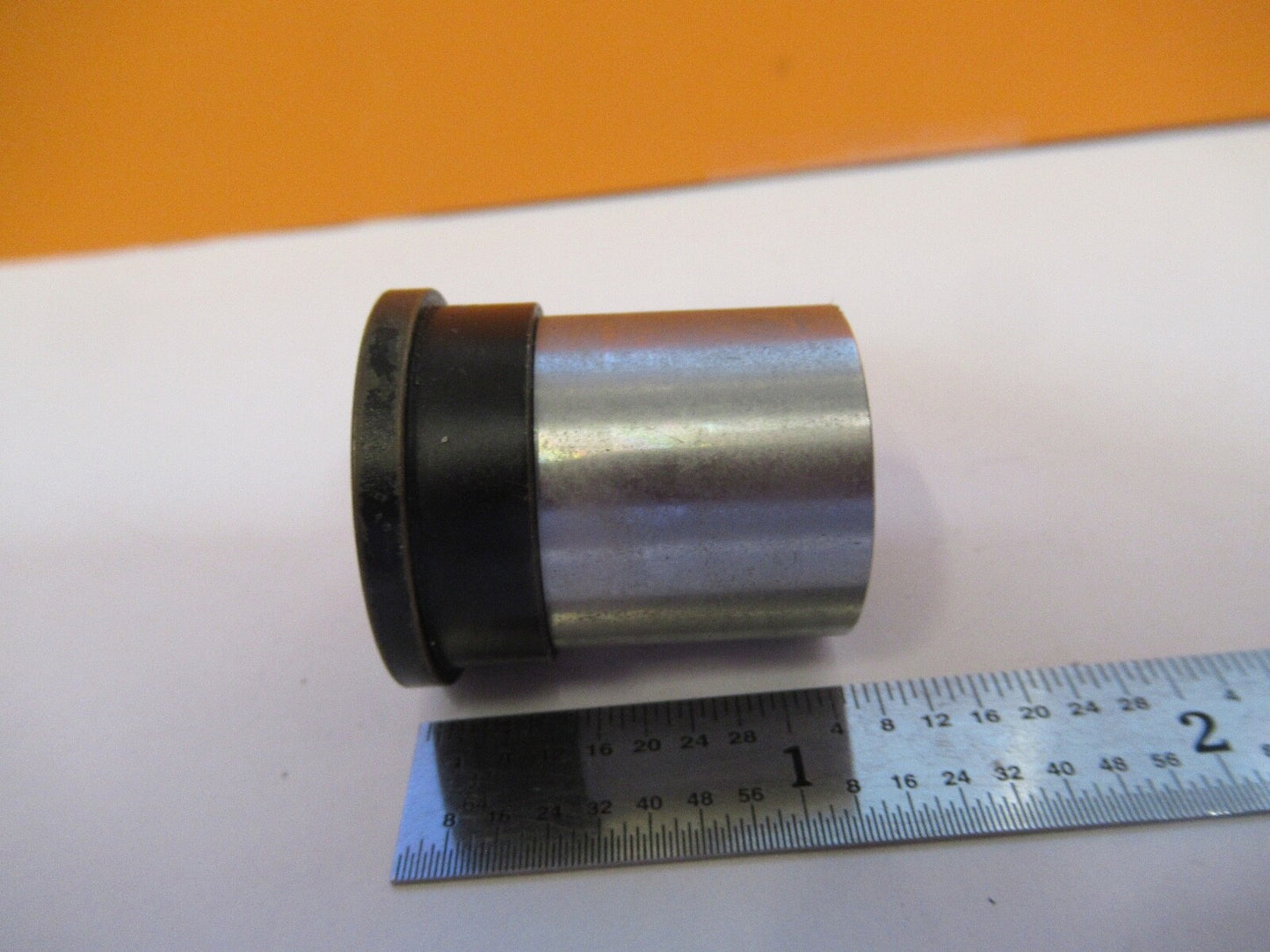 Unitron Japan Ke15X Eyepiece Ocular Optics Microscope Part