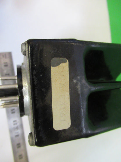 ACTION PAK PULSER 3020-101 AS PICTURED S2-C-08