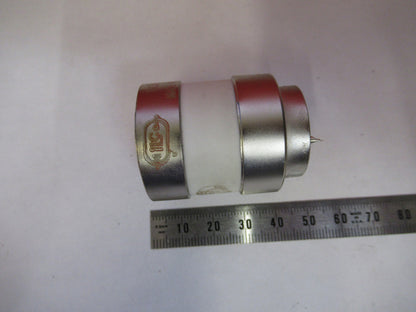 ILC 300 W WATTS POWERFUL OPTICAL LAMP BULB XENON OPTICS  #6V-FT-98