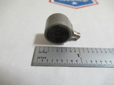 MEGGITT ENDEVCO 6251M4 ACCELEROMETER VIBRATION SENSOR AS PICTURED #12-A-85