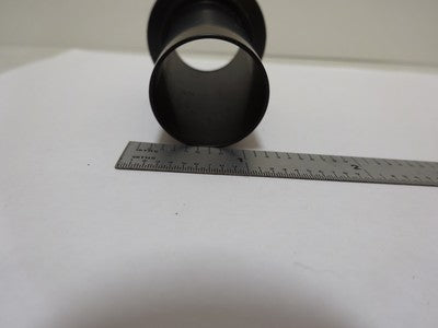 MICROSCOPE PART TUBUS OCULAR #E1-A-07