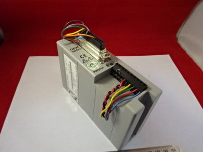 Controller OEM 750 NT2200 Dektak Veeco Wyko Profilometer Optics