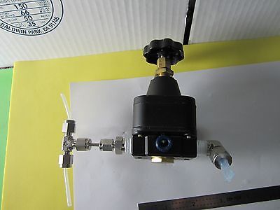 NORGREN PRESSURE VALVE sku#E3