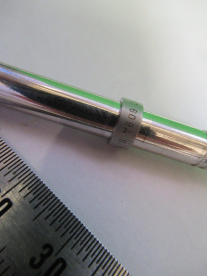 KISTLER 609A PRESSURE SENSOR AS PICTURED  U9-A-05