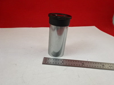 Microscope Part Spi Japan Eyepiece Ocular W5X Optics B