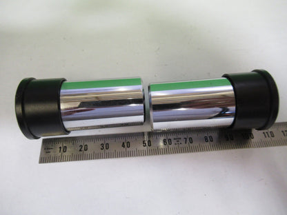 Wild Swiss Eyepiece 10xK Pair M20 Microscope Part