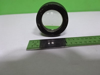 Microscope Part Eyepiece Ocular 9X Vintage Optics B