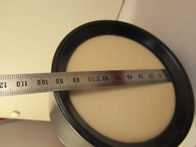 KISTLER MORSE SONOCELL TRANSDUCER SILO ULTRASONIC SC22PT 22 kHz AS PIC &14-A-80