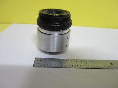 Microscope Part Eyepiece Iris Optics