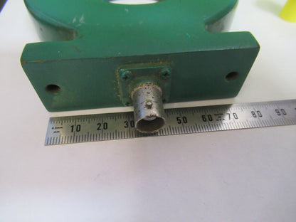 Pearson Electronics Current Monitor transformer EMI 5553