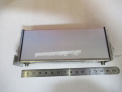 HP Agilent 5086-7822 Programmable Attenuator GHz