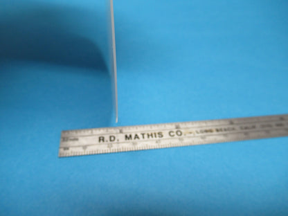 One Wafer Lithium Niobate Ln Saw Surface Acoustic Wave z-cut wht