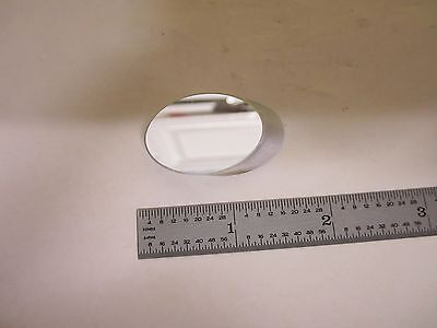 OPTICAL EDMUND MIRROR LASER OPTICS AS IS BIN#U1-52
