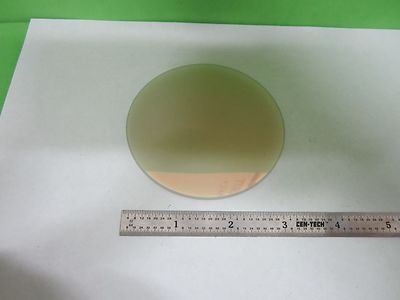 OPTISCHE OPALESZENZ-IRIDESZENZ-LASEROPTIK BIN#V3-14