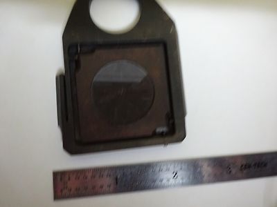 Optical Mounted Target Reticle Laser Optics