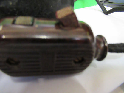 SPENCER AO WORKS OK ILLUMINATOR LAMP MICROSCOPE PART AS PICTURED X5-A-24