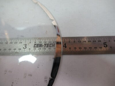 Sapphire Wafer Single Crystal Platinum Coated with Devices
