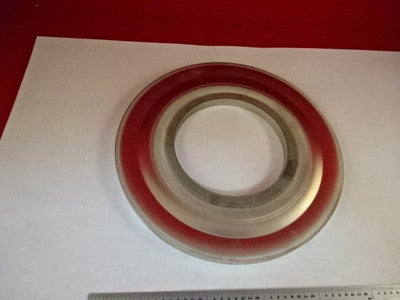 Sputtering EVApoRATION Target Co Cr Ta Tantalum Metal