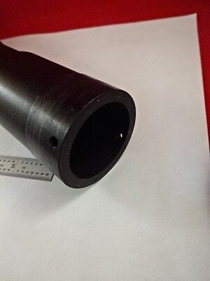 MICROSCOPE PART WILD HEERBRUGG SWISS M21 LENS ILLUMINATOR OPTICS AS IS #AD-20