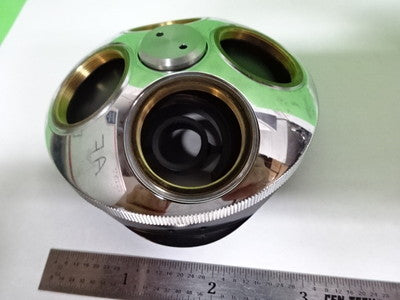 Microscope Part Wild Swiss Epi Size Nosepiece M20
