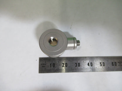 ENDEVCO 2311-500  FORCE SENSOR PIEZO LOAD CELL  AS PICTURED H7-B-77