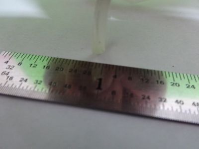 Optical Retarder Lens Laser Optics