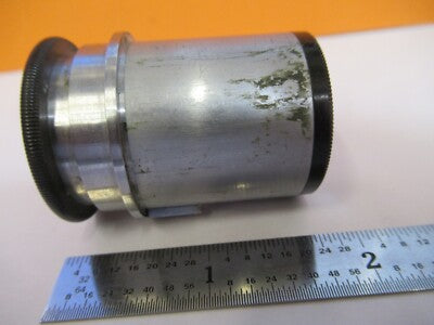 Bausch & Lomb Pol Vintage Eyepiece 7.5X Microscope Part Optics