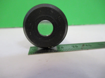 Bausch & Lomb Antique Eyepiece 6X ?? Ocular Microscope Part