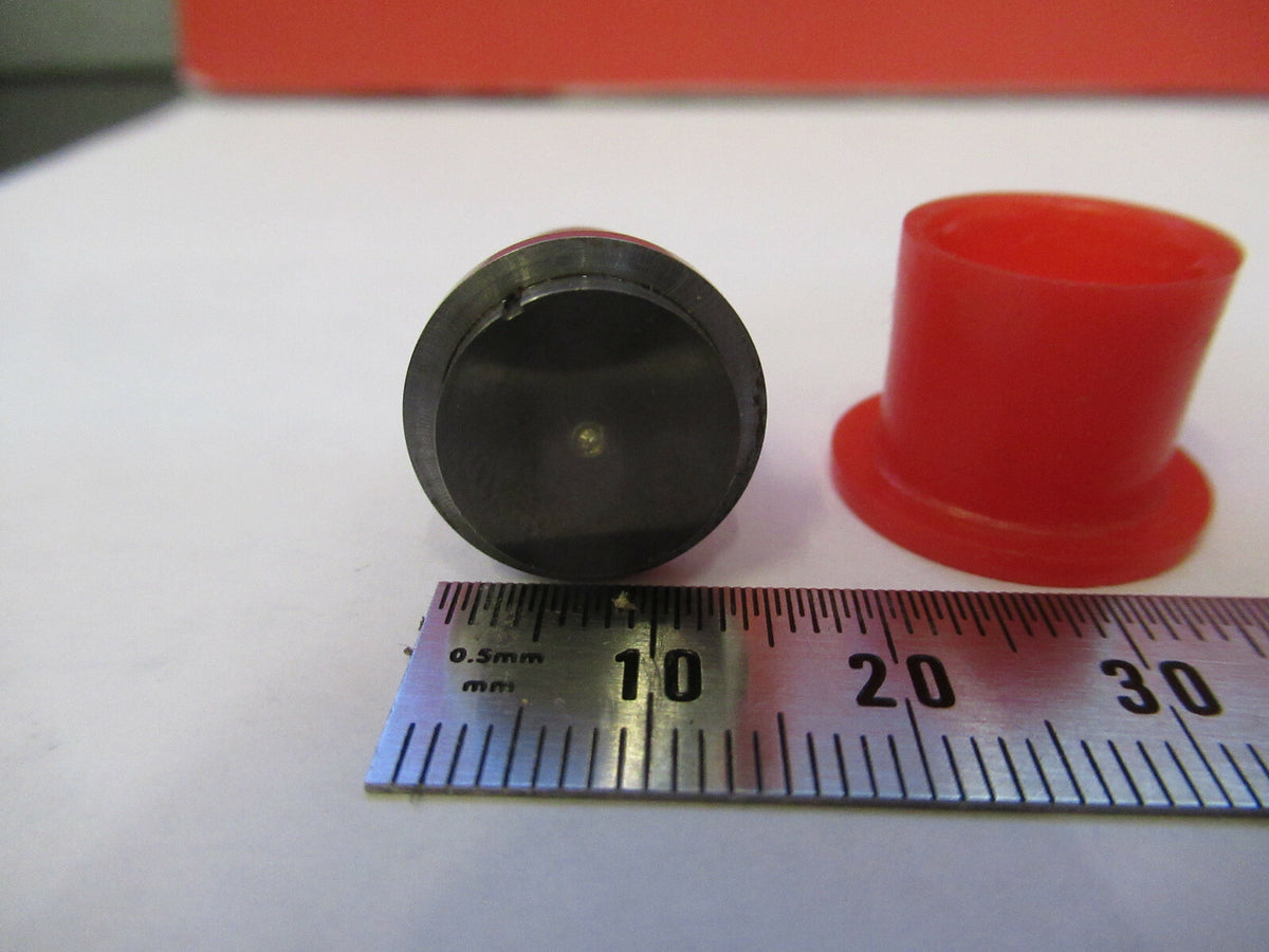 CEC 4-312 12.5 PSI PRESSURE SENSOR AS PICTURED &Q4-A-01