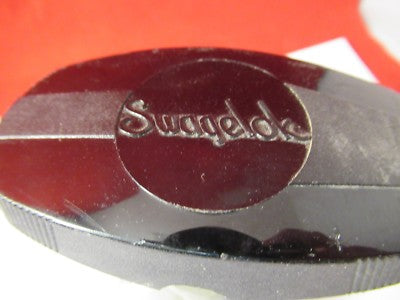 SWAGELOK SS316 HIGH PRESSURE VALVE SS-45S12-K 2500 PSI part as pictured &100-09