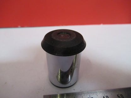 Bausch & Lomb Ocular 10X Eyepiece Optics Microscope Part