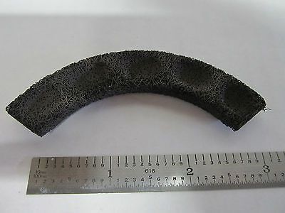 NEW HERAEUS PLATINUM CATALYST EMBEDDED ON IRON WIRE Made in Germany converter