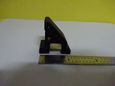 Microscope Part Ernst Leitz Wetzlar Germany Prism Optics