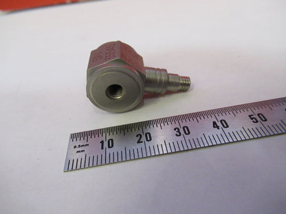 PCB Piezotronics Force Sensor 208M178 Piezoelectric Quartz