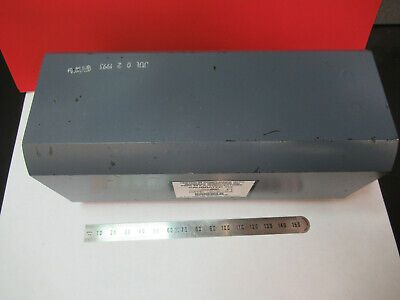 FOR PARTS EMPTY SHELL ALTIMETER KOLLSMANS A4361710 AIRCRAFT AS PICTURED &F6-B-41