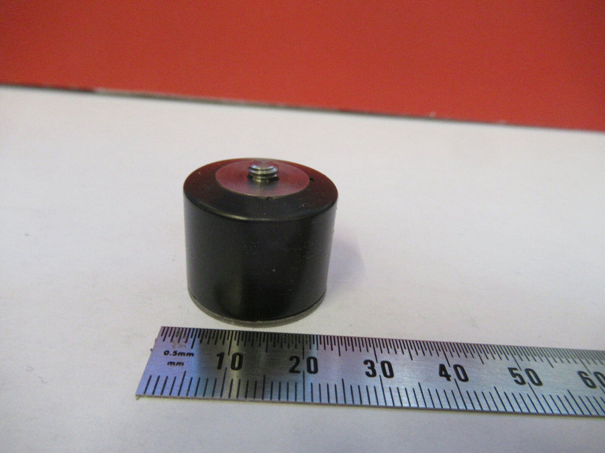 BRUEL KJAER MAGNETIC BASE for ACCELEROMETER VIBRATION AS PICTURED &Q4-A-15