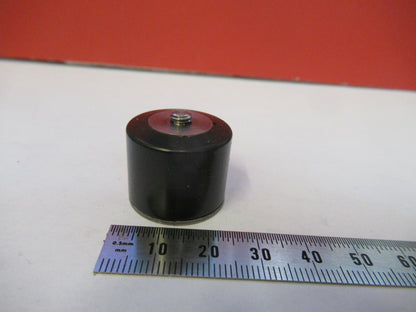 BRUEL KJAER MAGNETIC BASE for ACCELEROMETER VIBRATION AS PICTURED &Q4-A-15
