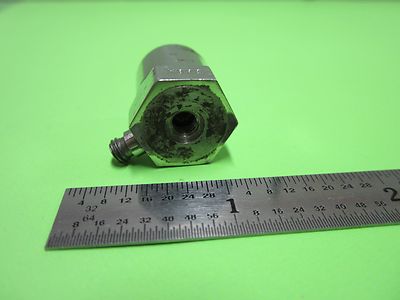 ACCELEROMETER ENDEVCO MEGGITT 2242M21 #37-17