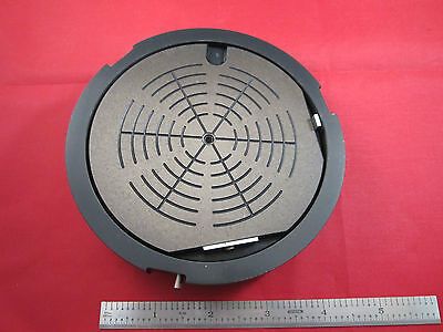 SILICON WAFER PROBE BASE NOS SEMICONDUCTOR TESTING WIRE BONDS ETC