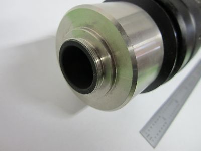 Microscope Inspection Diagnostic Ultra Widefield 0.31X Lens Optics